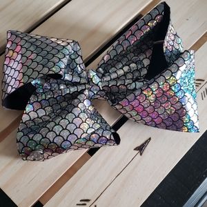 Jojo Siwa Bow